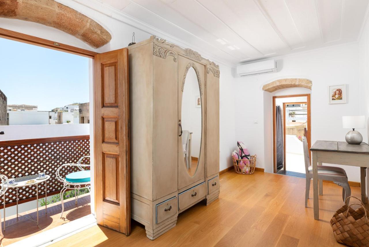 Villa Lindia